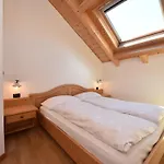 Maso Chelo Apartmán *