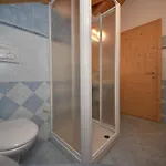 Maso Chelo Apartmán Cavalese