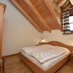 Maso Chelo Apartmán