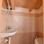 Apartmán Maso Chelo