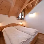Apartmán Maso Chelo