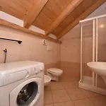 Maso Chelo Apartmán *