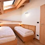 Apartmán Maso Chelo Cavalese