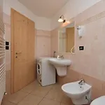 Maso Chelo Apartmán *