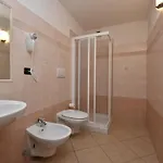 Maso Chelo Apartmán
