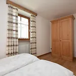 Maso Chelo Apartmán Cavalese