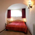 Apartmán Maso Chelo Cavalese