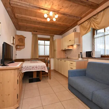 Maso Chelo * Cavalese