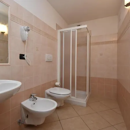 Maso Chelò Apartamento