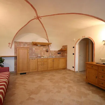 Maso Chelo * Cavalese