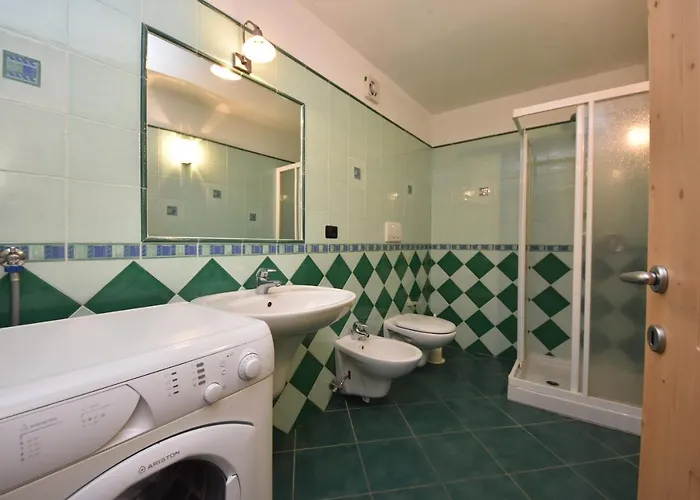 Maso Chelo * Cavalese