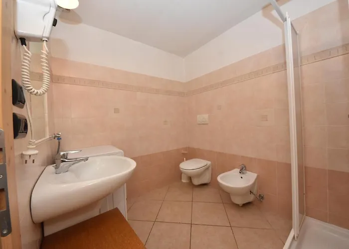 Maso Chelo * Cavalese